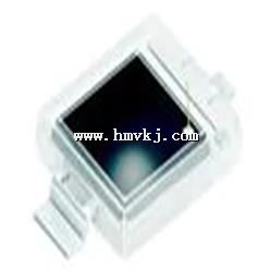   BPW34BS-Z  Osramֻ