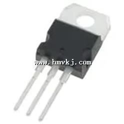   MUR1620CTRG  ONֻ