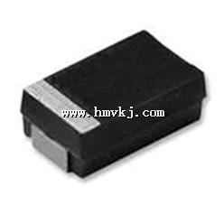  F920J107MBA AVXֻ