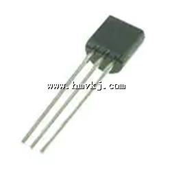 ¶ȴ DS18B20 Maximֻ