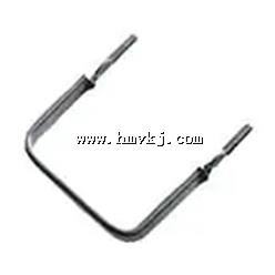 е OAR5R010FLF